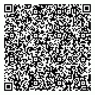 vCard 79391110366