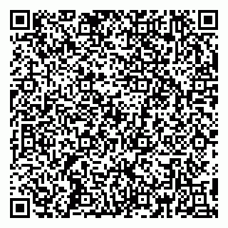 vCard 79391110367
