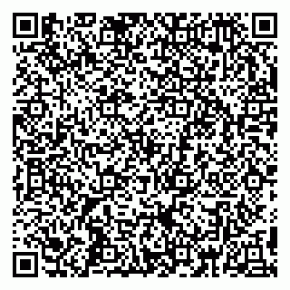 vCard 79391110368