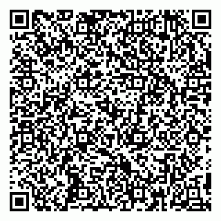 vCard 79391110371