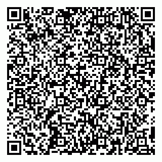 vCard 79391110375