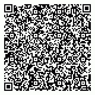 vCard 79391110376