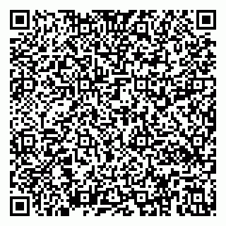 vCard 79391110380