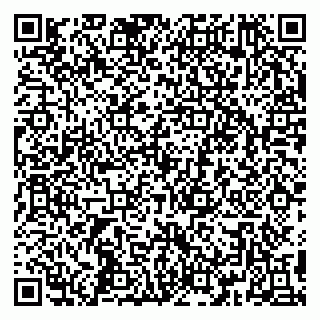 vCard 79391110382