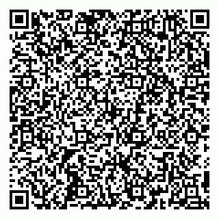 vCard 79391110384