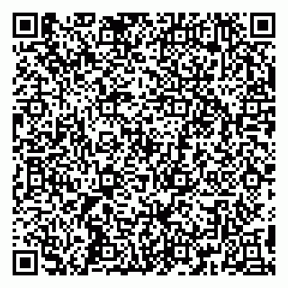 vCard 79391110385