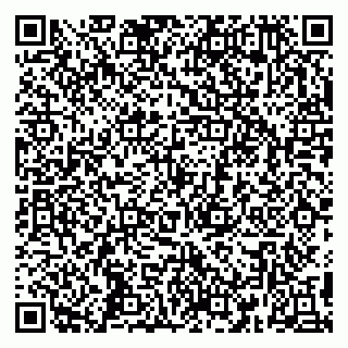 vCard 79391110390