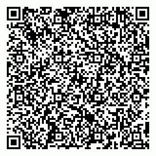 vCard 79391110391