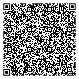 vCard 79391110393