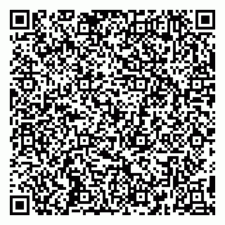 vCard 79391110395