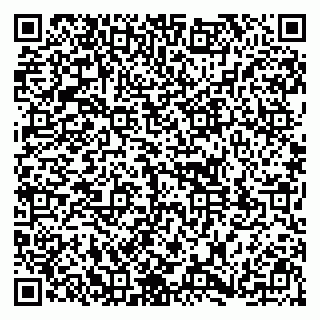 vCard 79391110399
