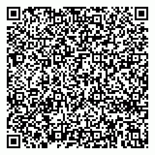 vCard 79392220417