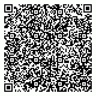 vCard 79393001299