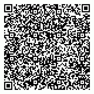 vCard 79393001987