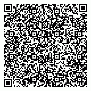 vCard 79393002002