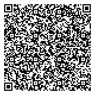 vCard 79393002139