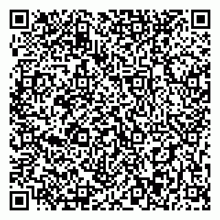 vCard 79393003223