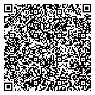 vCard 79393003226