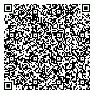 vCard 79393003227