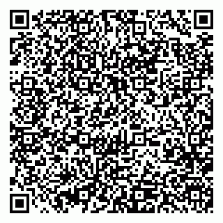 vCard 79393003238