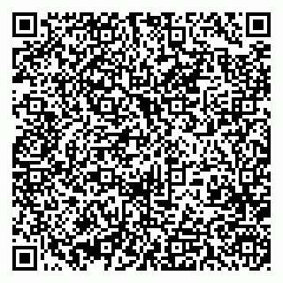 vCard 79393003242