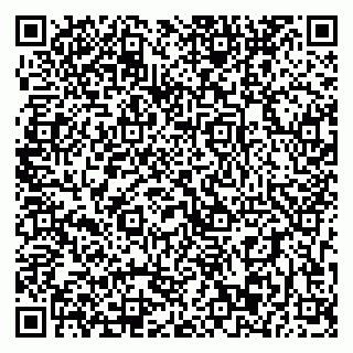 vCard 79393003266