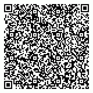 vCard 79393003268