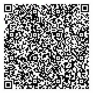 vCard 79393003269