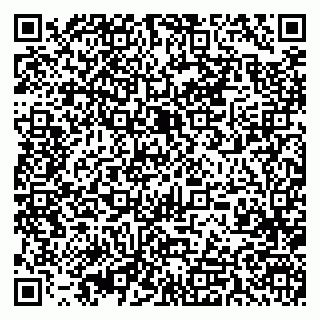 vCard 79393003272