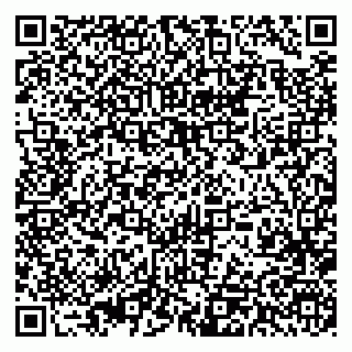 vCard 79393003279