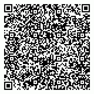 vCard 79393003287