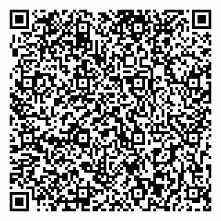 vCard 79393003292