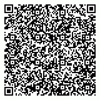 vCard 79393003297