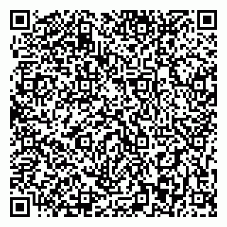 vCard 79393003298