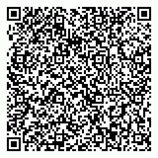 vCard 79393003305