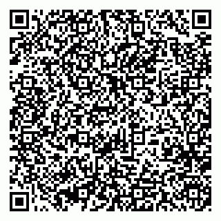 vCard 79393003444