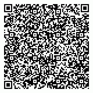 vCard 79393003501