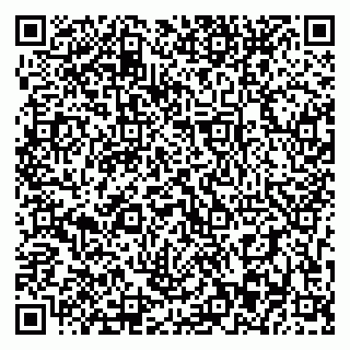 vCard 79393003532