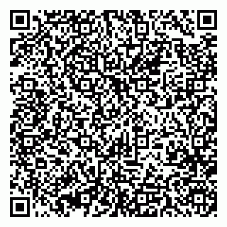 vCard 79393003602