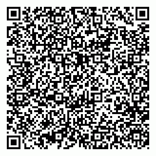 vCard 79393003605