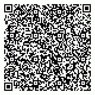 vCard 79393003607
