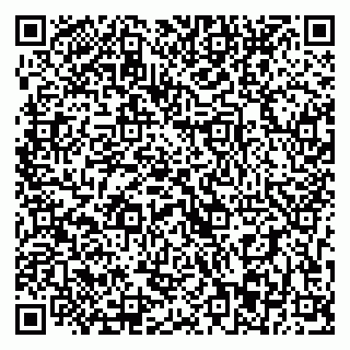 vCard 79393003609