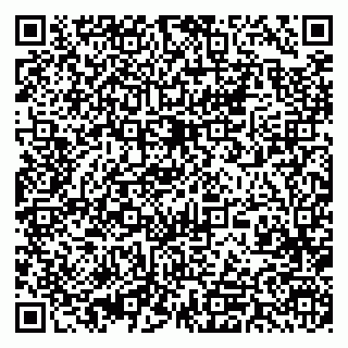 vCard 79393003610