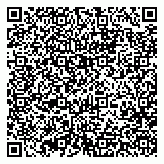 vCard 79393003611
