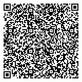 vCard 79393003616