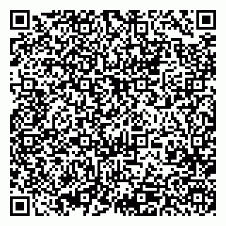 vCard 79393003618