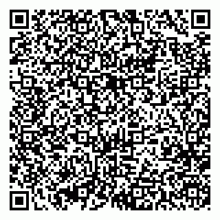 vCard 79393003623