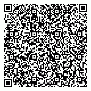 vCard 79393003624