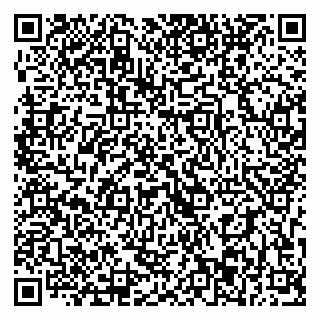 vCard 79393003625