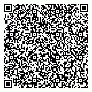 vCard 79393003626